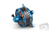 Combo set Foxy G2 C 2202-2300 + Foxy  12A regulátor