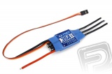 Combo set Foxy G2 C 2216-1050+ Foxy 35A regulátor