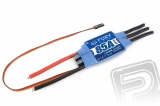 Combo set FOXY G2 C4120-750 ­+ FOXY| 85A regulátor