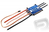Combo set FOXY G2 C5320-220­+ FOXY| 90A regulátor