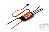 Combo set RAY G2 C2830-1050 + RAY 20A regulátor