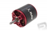 Combo set RAY G2 C2836-915 + RAY 30A regulátor