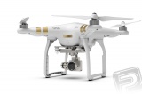 DJI - Phantom 3 Professional