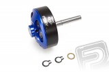  FOXY rotor C3007/20