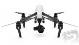 Inspire 1 Pro