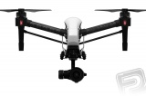 Inspire 1 Pro DJI