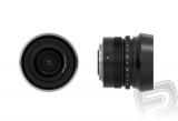 Inspire 1 Pro DJI