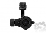 Inspire 1 Pro DJI