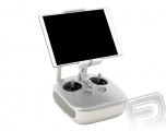Inspire 1 Pro DJI