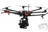 Matrice 600 DJI PROFI