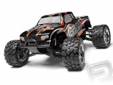 Mini Recon 1/18 RTR s 2,4 GHz soupravou