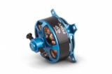 FOXY G2 střídavý motor C2202-2300