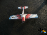 ELITE 