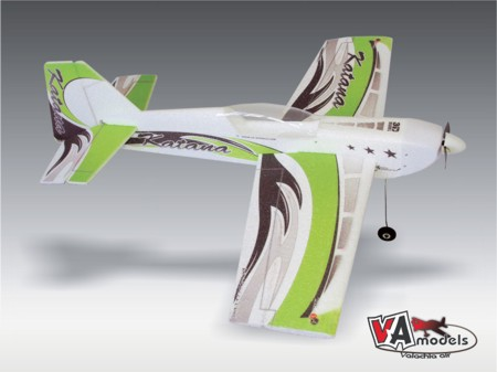 Katana červena zelena modrá - Katana zelená Katana červena zelena modrá - Katana zelená