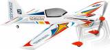 SCOUT ARF (motor, ESC, serva)