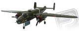 B 25 MITCHELL ARF ZELENÝ pelikan