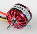 RAY C3530/10 outrunner brushless motor
