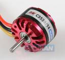 RAY C3530/14 outrunner brushless motor