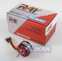 RAY C3530/14 outrunner brushless motor