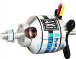 AXI 2212/20 SILVER LINE elektromotor